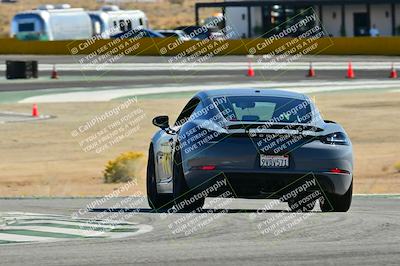 media/Nov-02-2025-Speed Ventures (Sun) [[c948a89870]]/Yellow/Session 2/